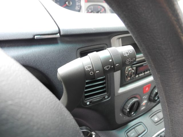 LANCIA MUSA usata 24