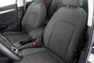 VOLKSWAGEN Golf usata, con Sensori di parcheggio posteriori
