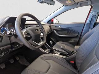 DR MOTOR DR 3.0 usata, con Climatizzatore