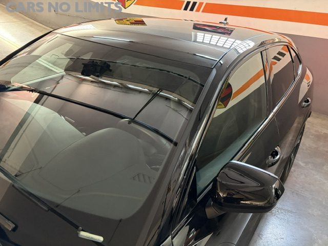 AUDI Q3 usata, con Servosterzo