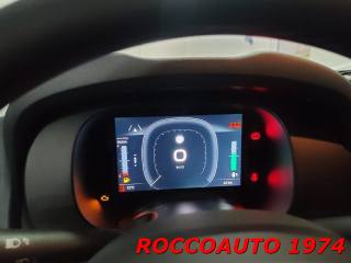 FIAT Panda usata 19