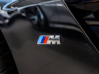 BMW Z4 usata, con Interni in pelle