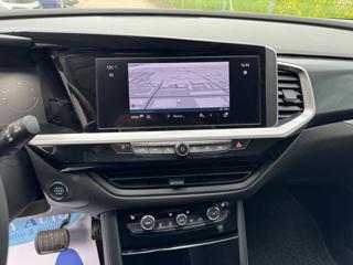 OPEL Grandland usata, con Boardcomputer