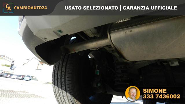 DR MOTOR DR 5.0 usata 51