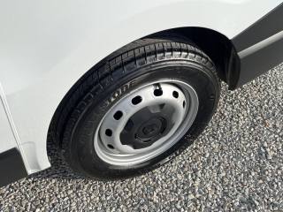 RENAULT Trafic usata 16