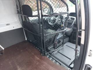 RENAULT Kangoo usata, con Bluetooth