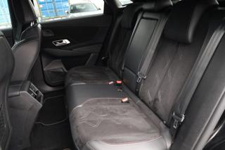 DS AUTOMOBILES DS 7 Crossback usata, con Specchietti laterali elettrici