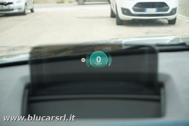 MINI Mini usata, con Autoradio digitale