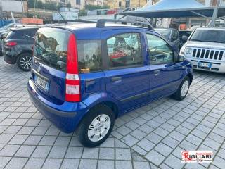 FIAT Panda usata, con Lettore CD