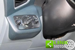 FORD C-Max usata, con Specchietti laterali elettrici