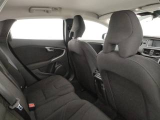 VOLVO V40 usata, con Controllo trazione