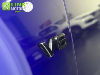 AUDI A5 usata, con Interni in pelle