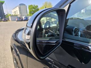 MERCEDES-BENZ GLA 200 usata, con Servosterzo