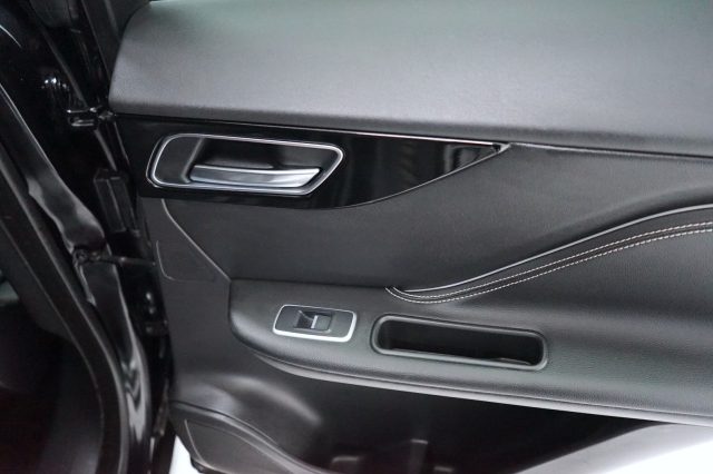 JAGUAR F-Pace usata 51