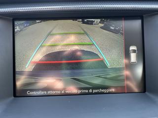 PEUGEOT 508 usata, con Controllo trazione