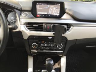 MAZDA 6 usata 31