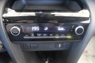 TOYOTA Yaris Cross usata, con Sensore di pioggia