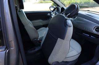 FIAT 500 usata 70