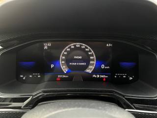 VOLKSWAGEN Taigo usata, con Cruise Control