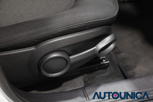 MINI Countryman usata 52