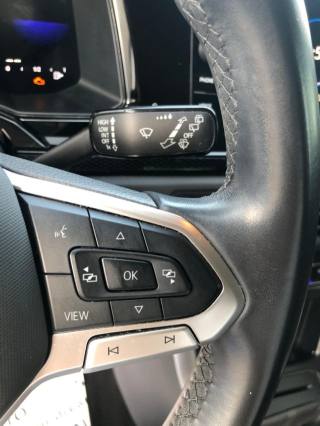 VOLKSWAGEN Polo usata, con USB