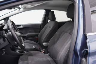 FORD Fiesta usata, con Cruise Control