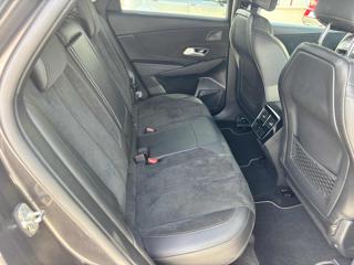 DS AUTOMOBILES DS 7 Crossback usata, con Portapacchi