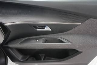 PEUGEOT 3008 usata 37
