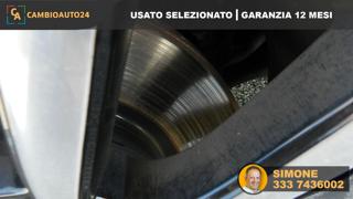 FIAT Tipo usata 107