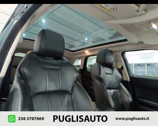 LAND ROVER Range Rover Evoque usata, con Immobilizzatore elettronico