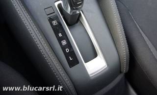 NISSAN Micra usata, con Servosterzo