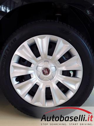 FIAT Tipo usata 56