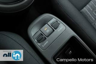 FIAT 500 usata 12