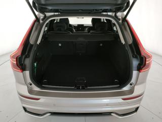 VOLVO XC60 usata, con Vivavoce