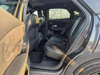 DS AUTOMOBILES DS 7 usata, con Controllo trazione