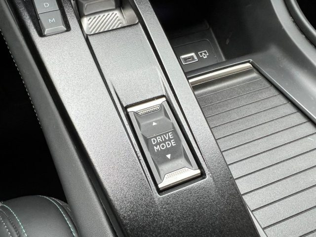 PEUGEOT 308 usata 21