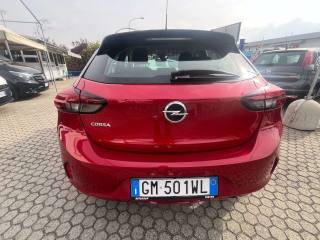 OPEL Corsa usata, con Alzacristalli elettrici