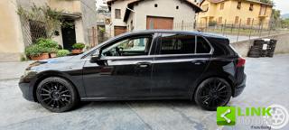 VOLKSWAGEN Golf usata 2
