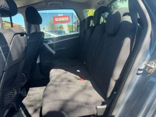 CITROEN C4 Picasso usata 8