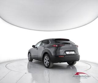 MAZDA 3 usata 3