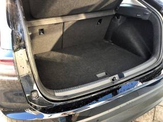 VOLKSWAGEN Taigo usata, con Limitatore di velocità