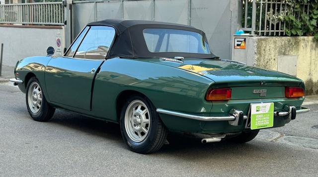 FIAT 850 usata 2