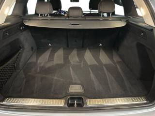 MERCEDES-BENZ GLC 220 usata, con Climatizzatore