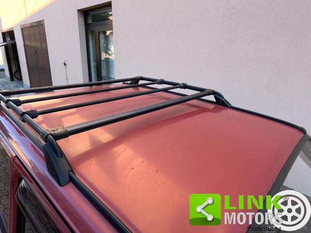 FIAT Panda usata 32