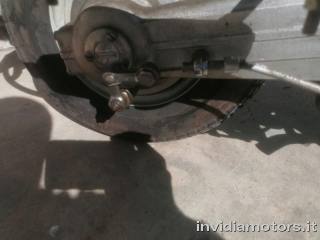 INNOCENTI Lambretta usata 13