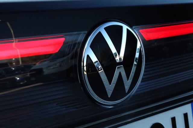 VOLKSWAGEN Taigo usata, con Sistema di chiamata d