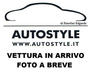 VOLKSWAGEN Polo usata, con Airbag Passeggero