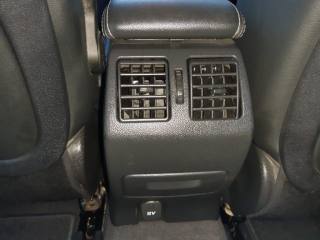 RENAULT Laguna usata, con Vetri oscurati