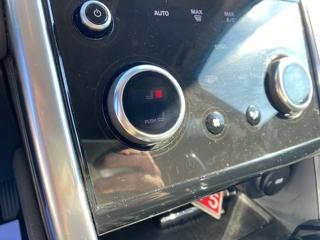 LAND ROVER Discovery Sport usata, con Luci diurne LED