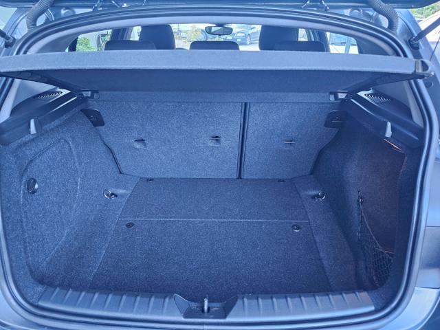 BMW 118 usata, con Alzacristalli elettrici